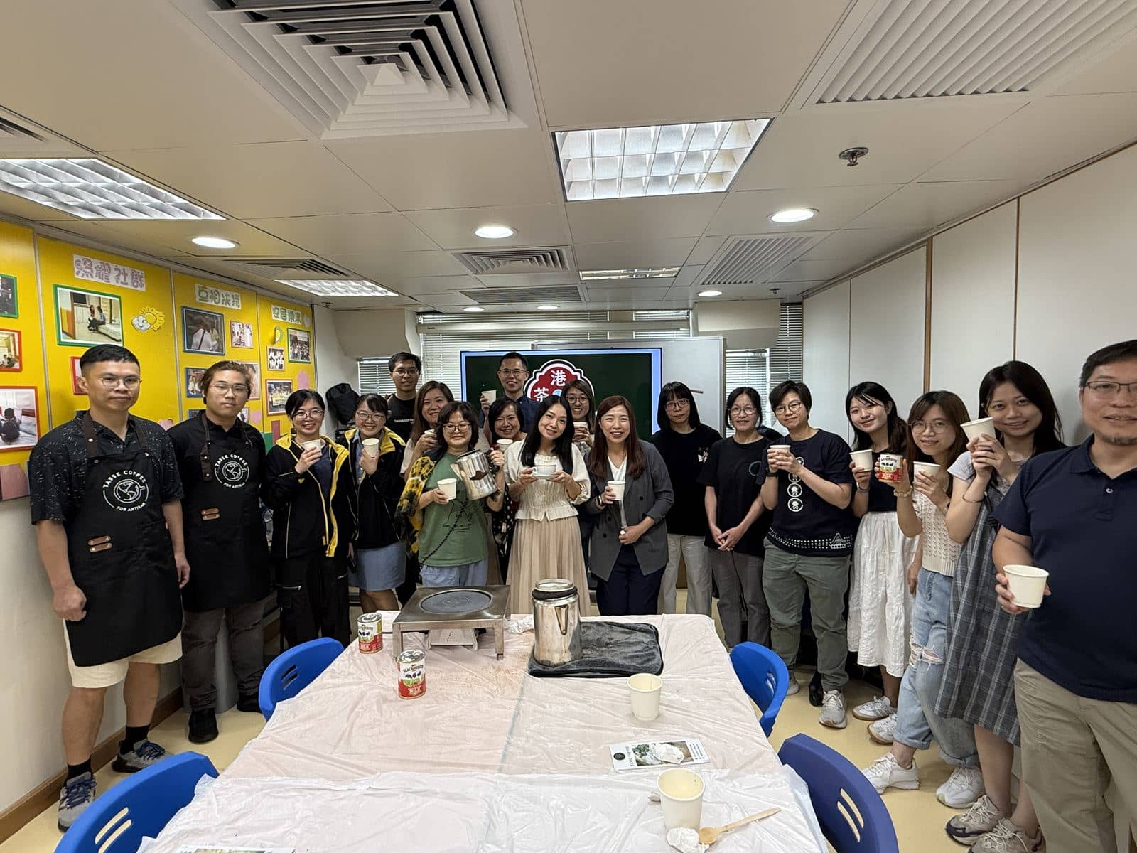 sectors.government — 3