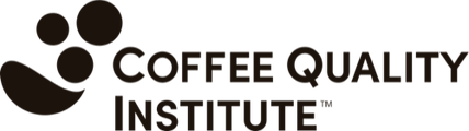 Coffee Quality Institute