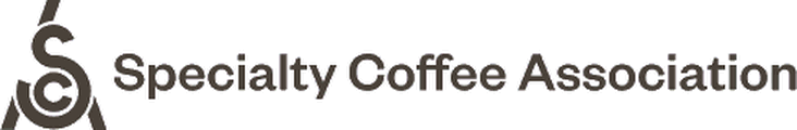 Specialty Coffee Association