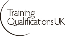 Training Qualifications UK