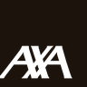 AXA