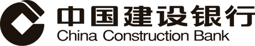China Construction Bank (Asia)