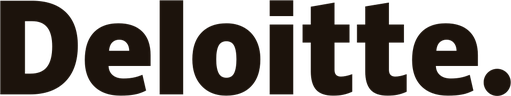 Deloitte