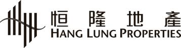 Hang Lung Properties