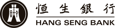 Hang Seng Bank