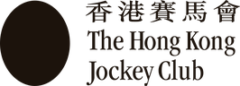 The Hong Kong Jockey Club
