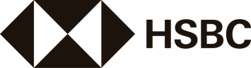 HSBC