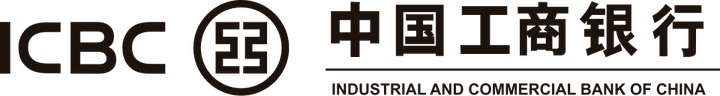 ICBC (Asia)