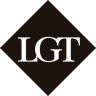 LGT