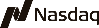 Nasdaq