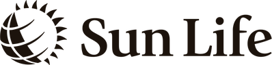 Sun Life
