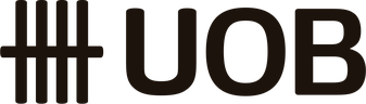 UOB